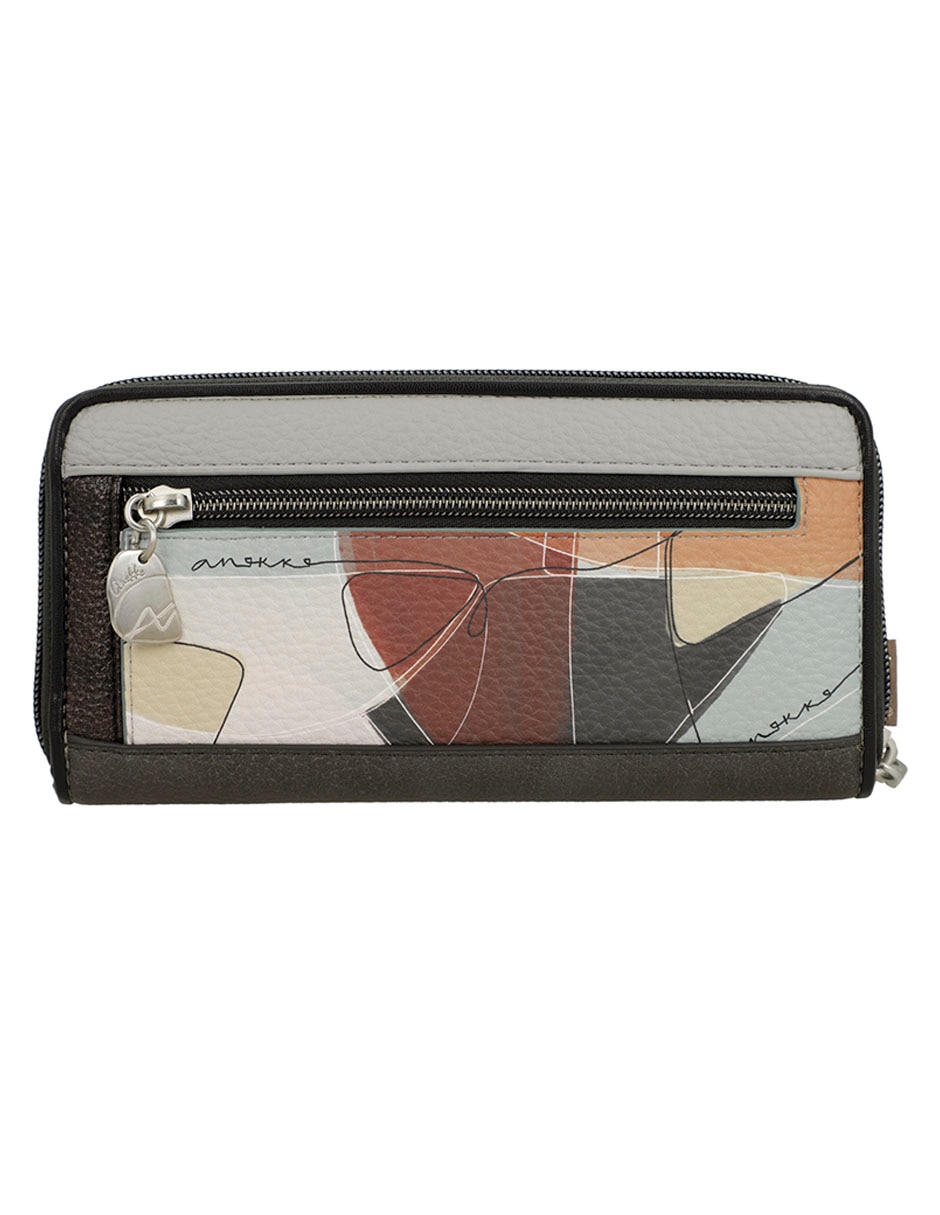 Cartera Sophia para mujer 3