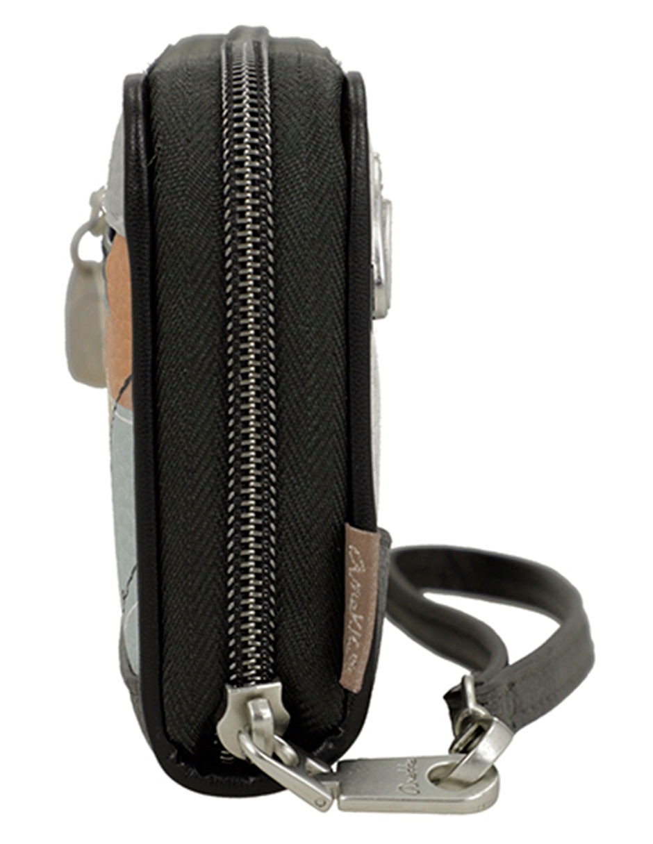 Cartera Sophia para mujer 4