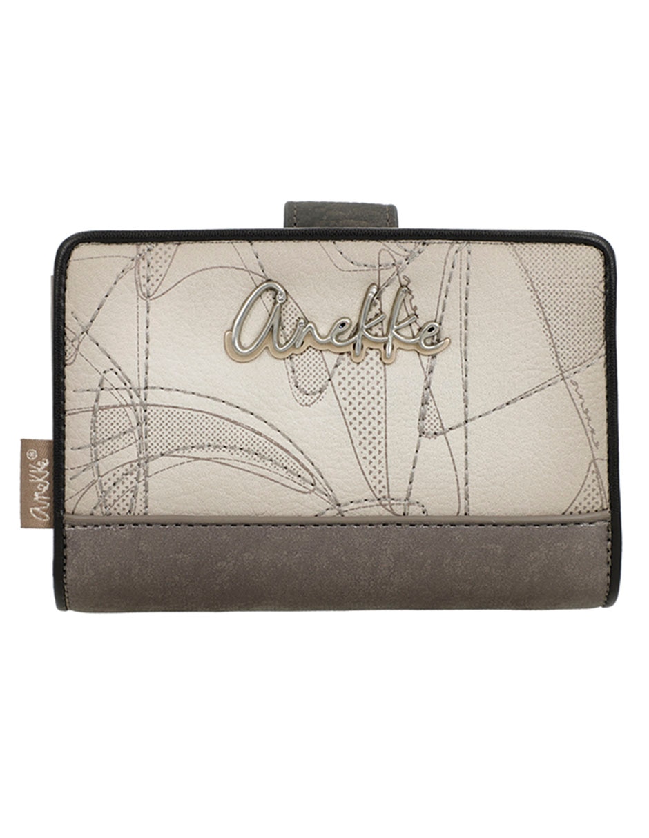 Cartera para mujer