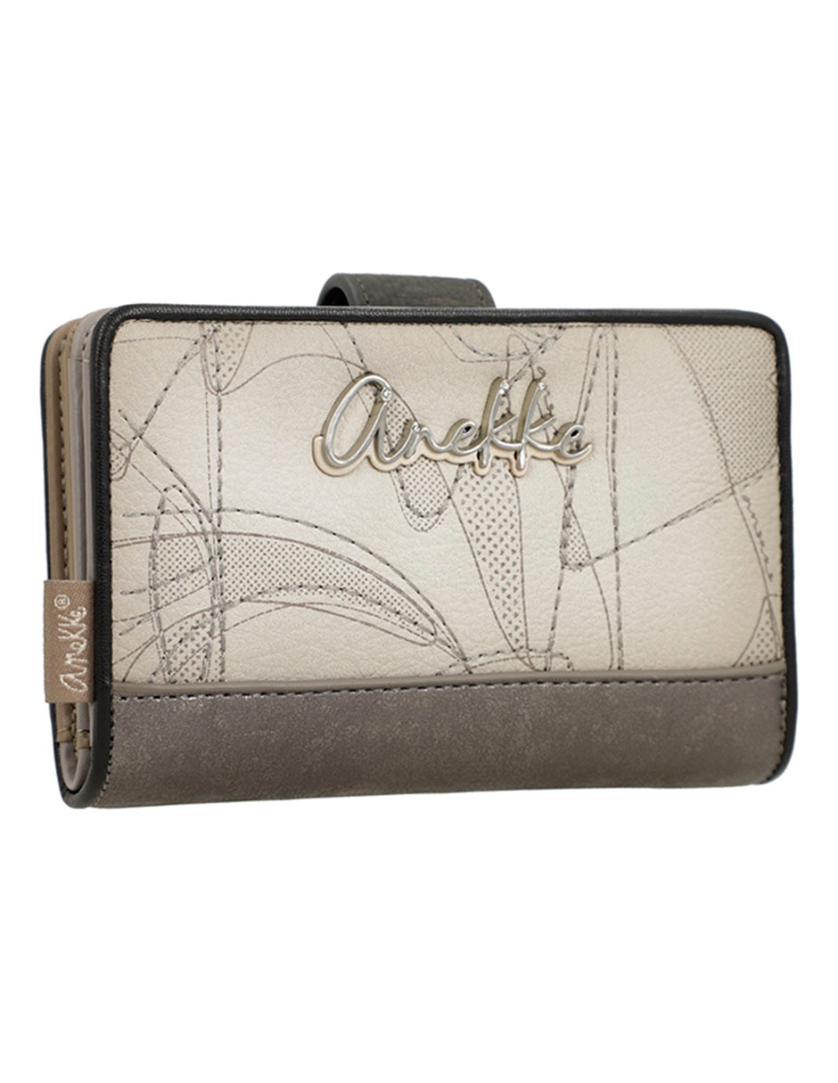 Cartera para mujer 2