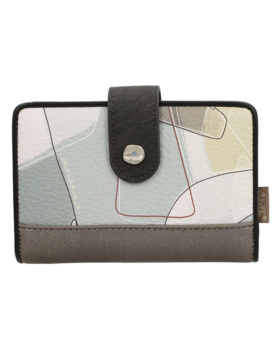 Cartera para mujer 3