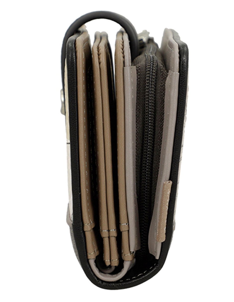 Cartera para mujer 4
