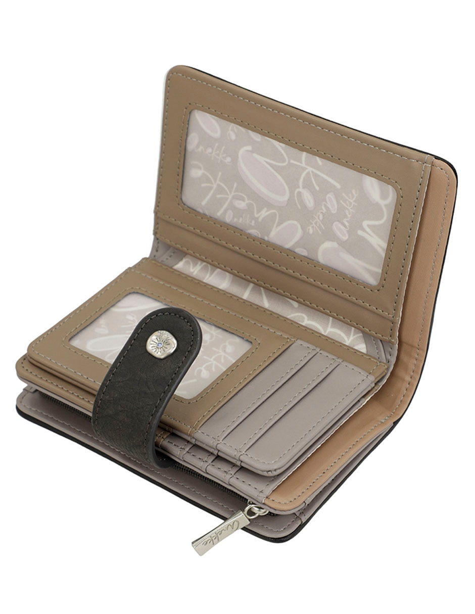 Cartera para mujer 5