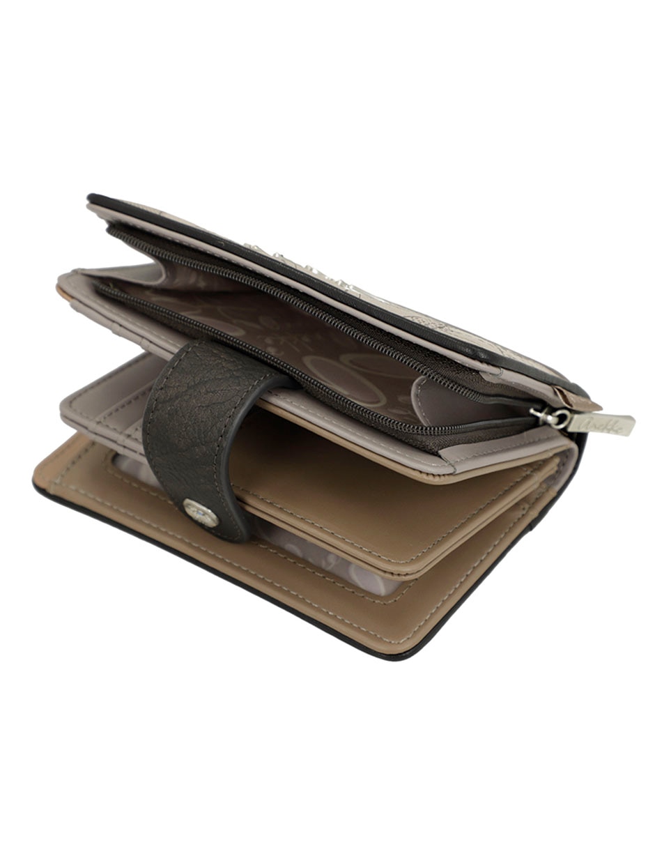 Cartera para mujer 6