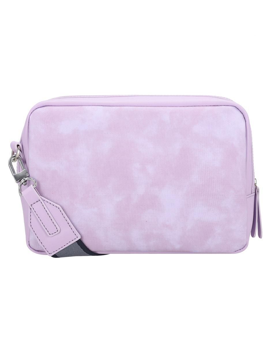 Bolsa crossbody Stitch para mujer 4
