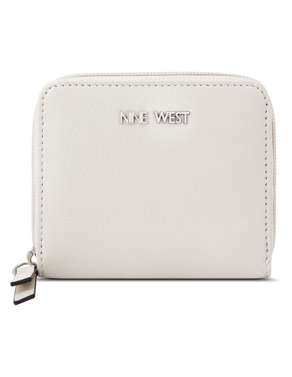Cartera Norah para mujer