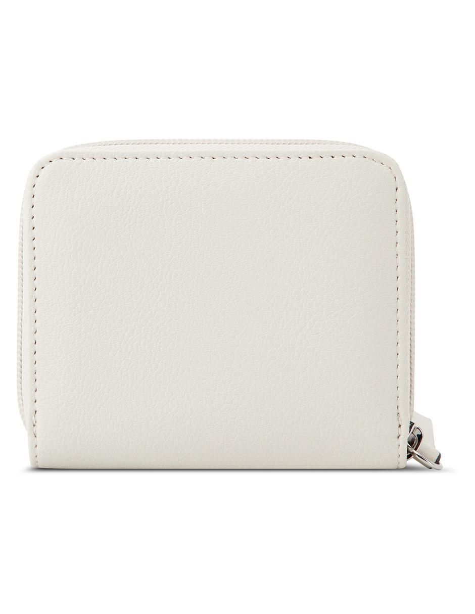 Cartera Norah para mujer 4