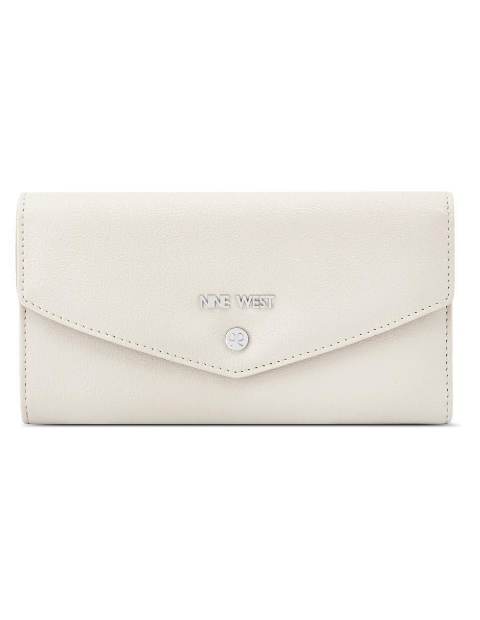 Cartera Norah para mujer Cartera Norah para mujer