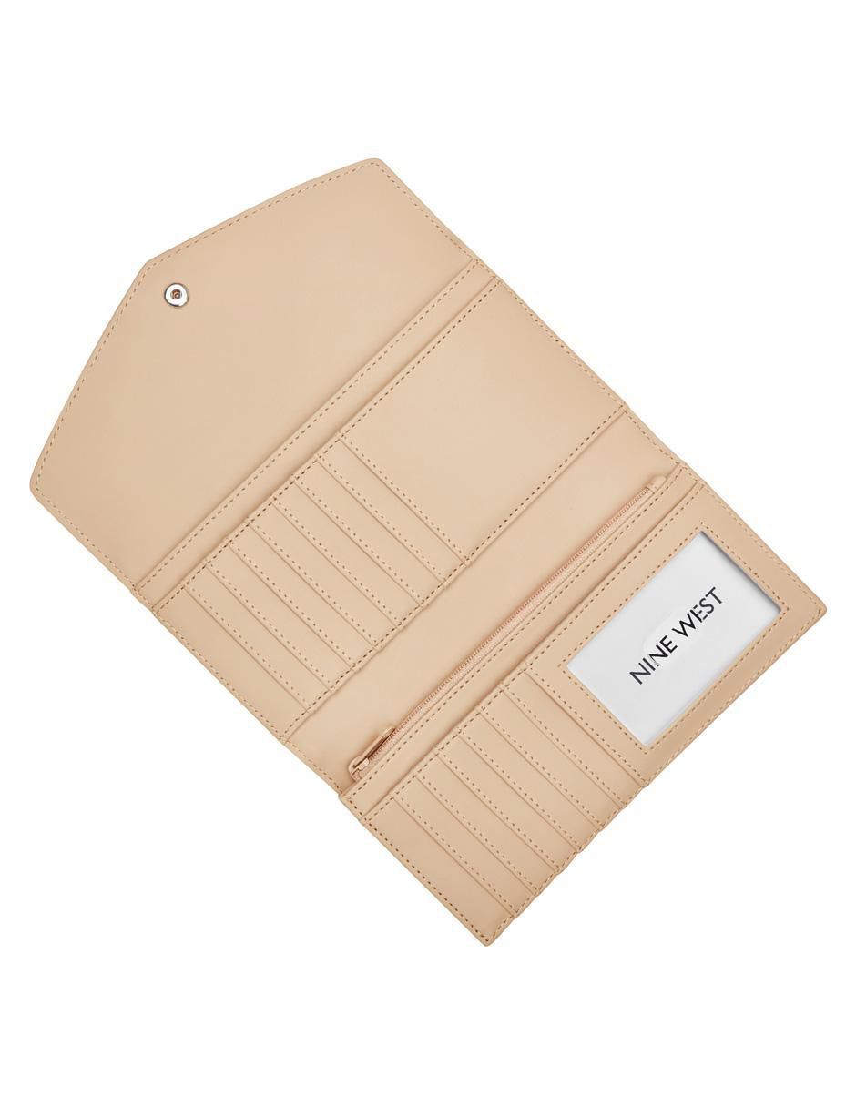 Cartera Norah para mujer 2