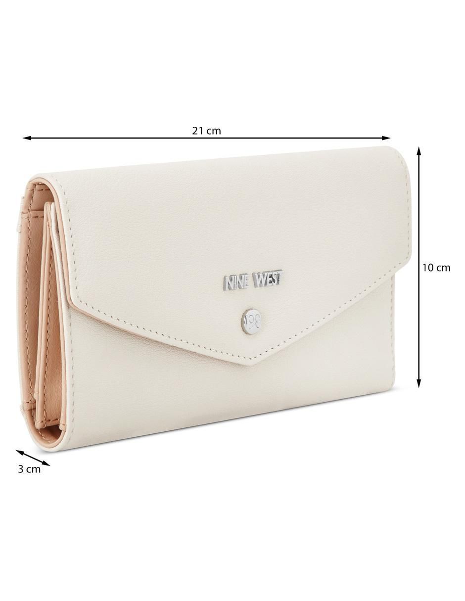 Cartera Norah para mujer 5