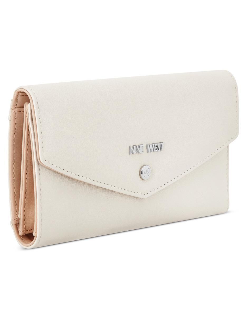 Cartera Norah para mujer 3