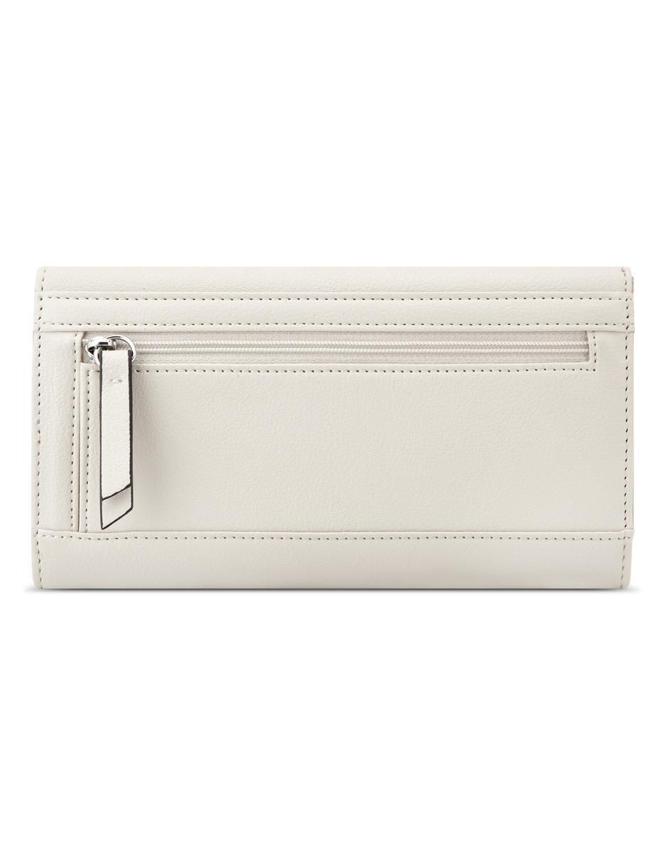 Cartera Norah para mujer 4