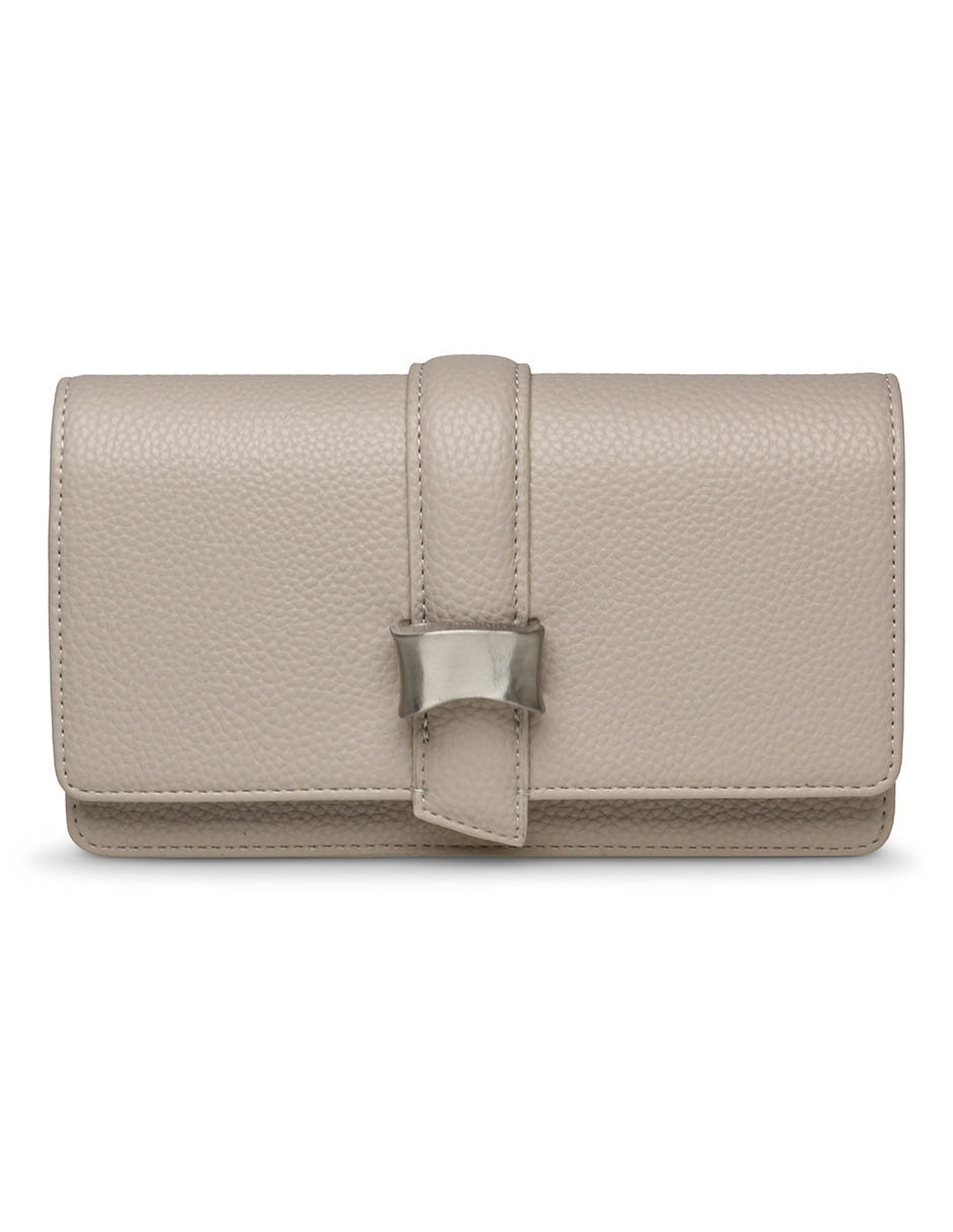 Cartera Spring para mujer