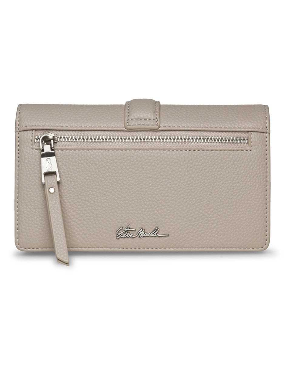 Cartera Spring para mujer 2