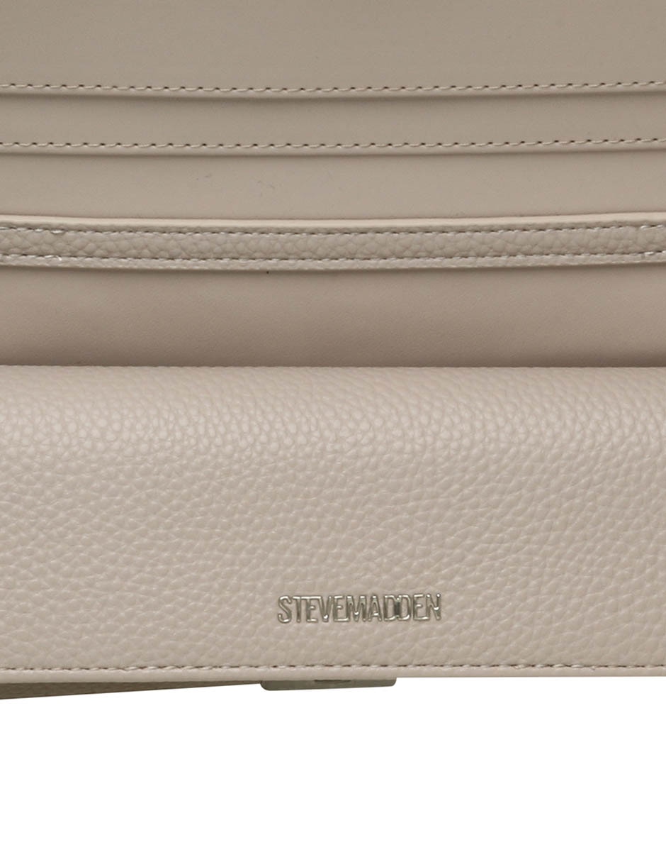 Cartera Spring para mujer 3