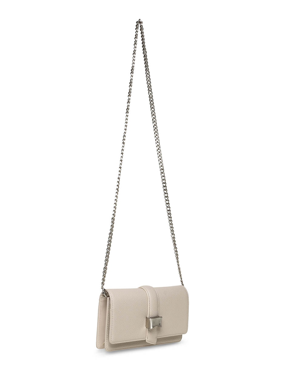 Cartera Spring para mujer 4