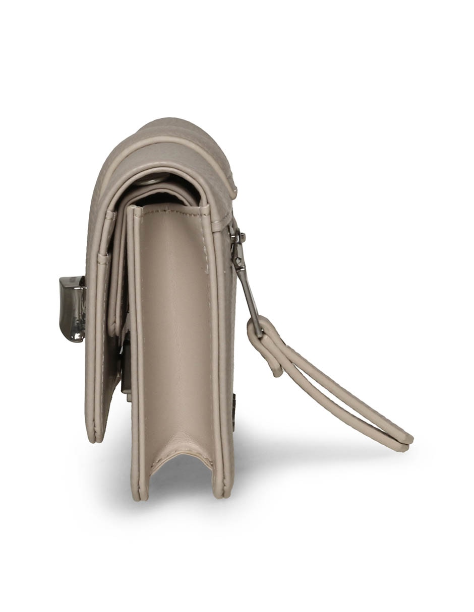 Cartera Spring para mujer 5