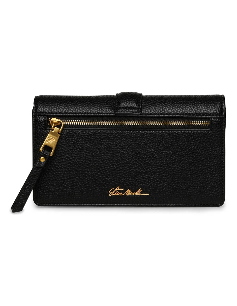 Cartera Spring para mujer 2