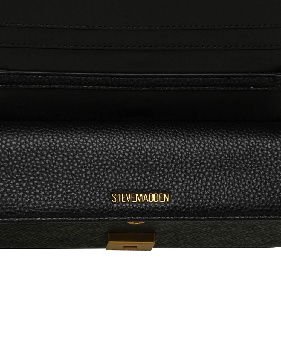 Cartera Spring para mujer 3
