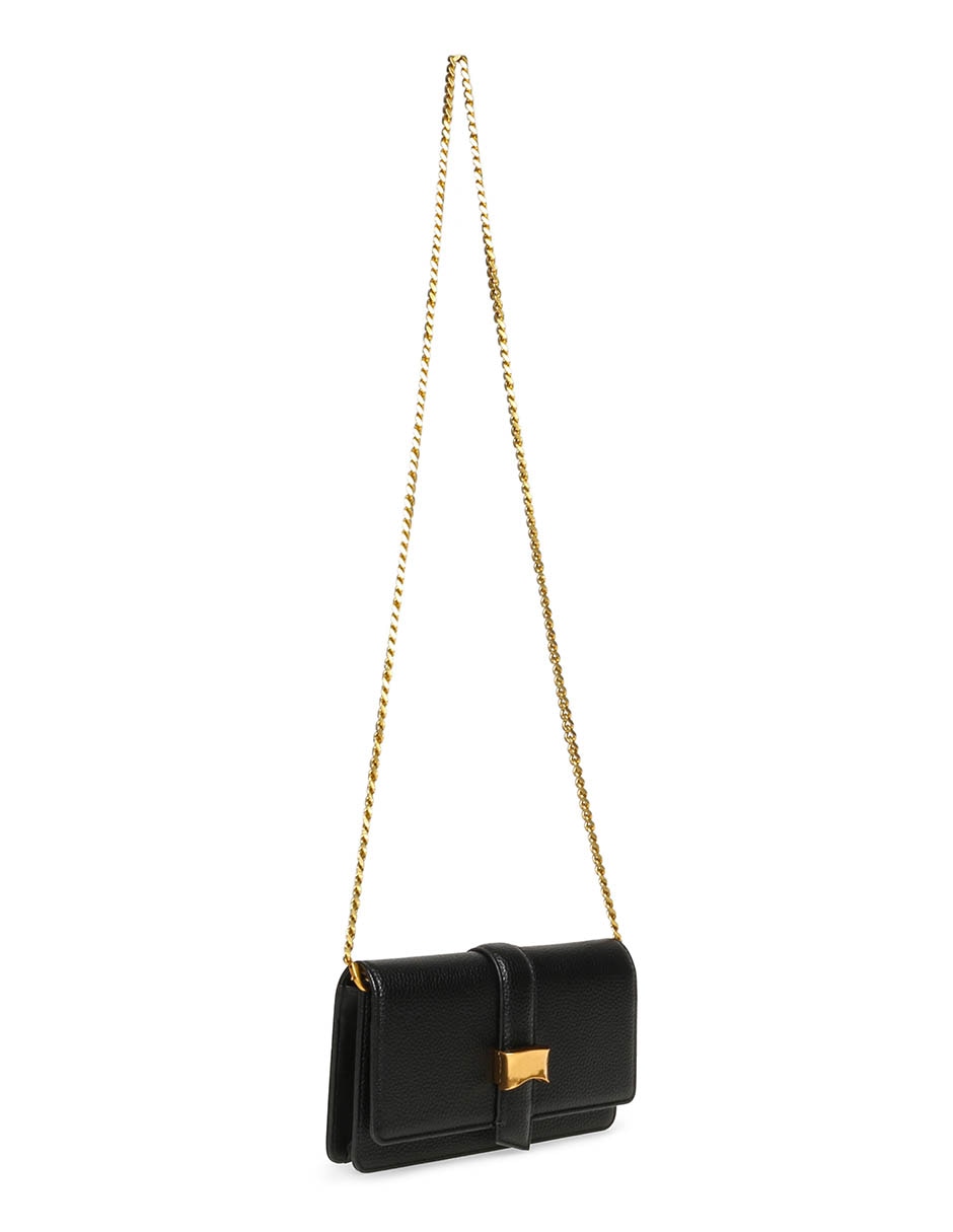 Cartera Spring para mujer 4