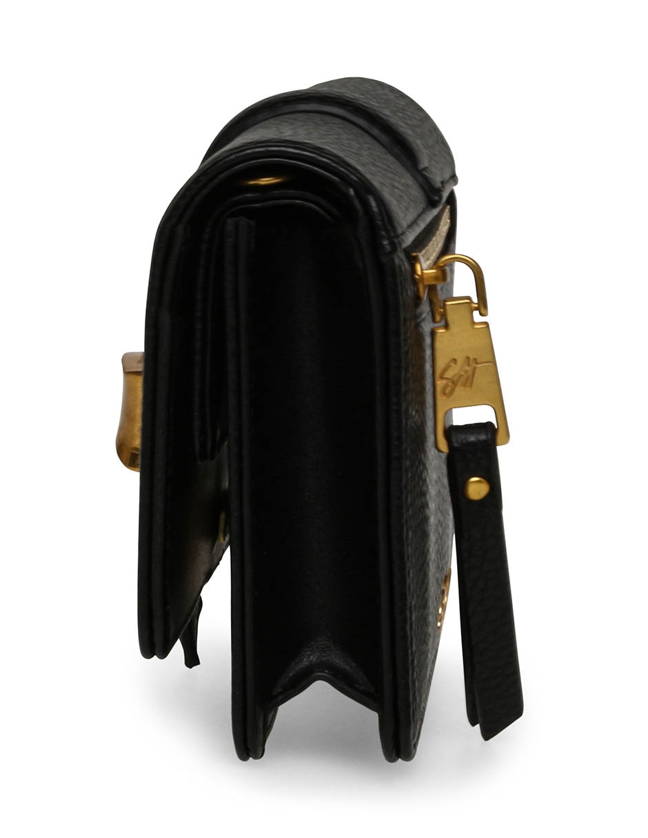 Cartera Spring para mujer 5
