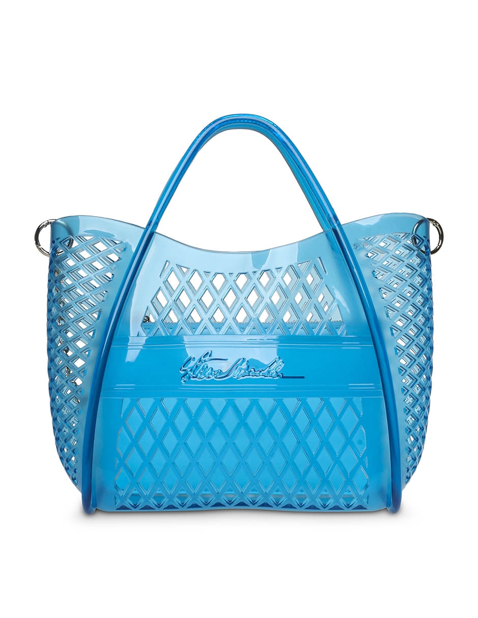 Bolsa Tote para mujer