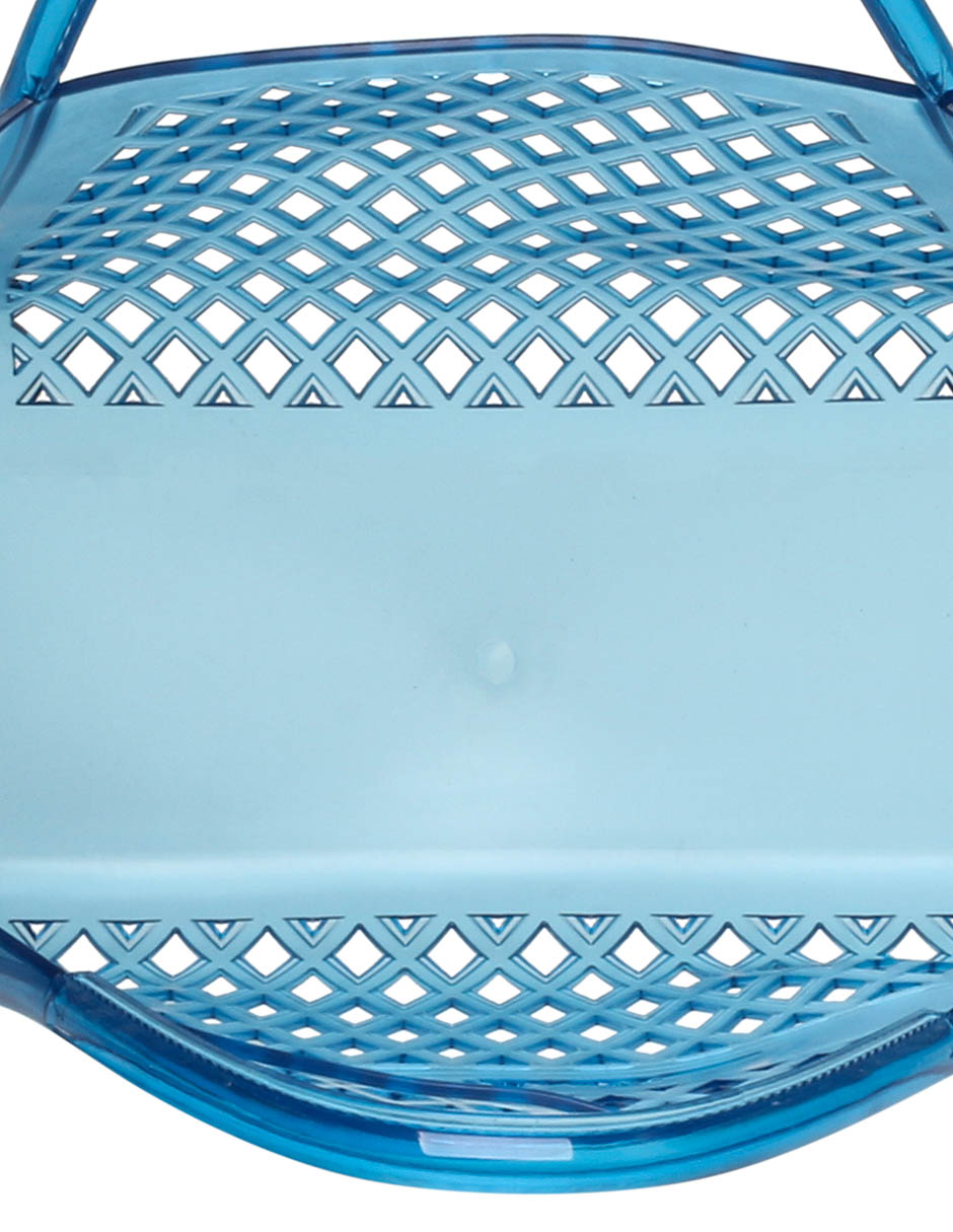 Bolsa Tote para mujer 2