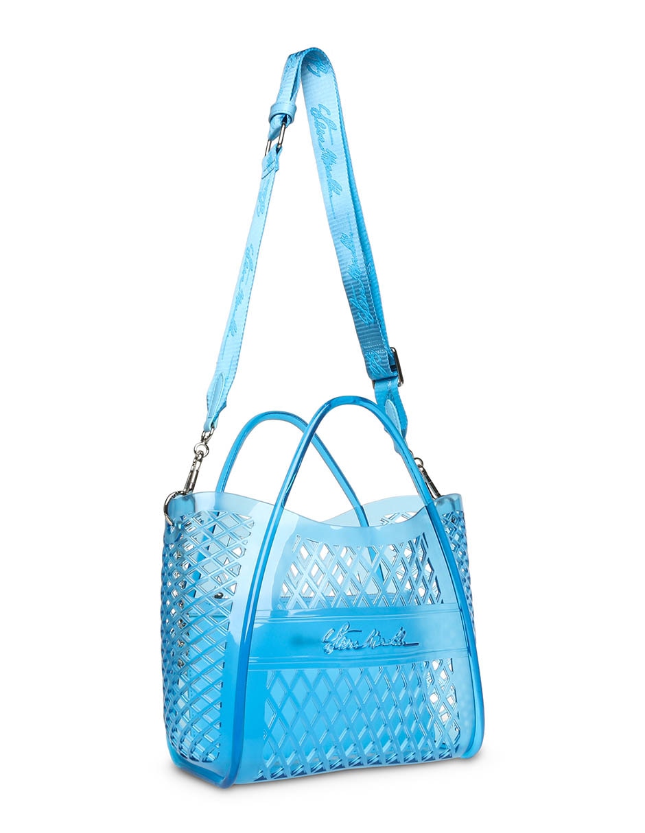 Bolsa Tote para mujer 3