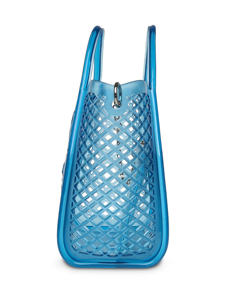 Bolsa Tote para mujer 4