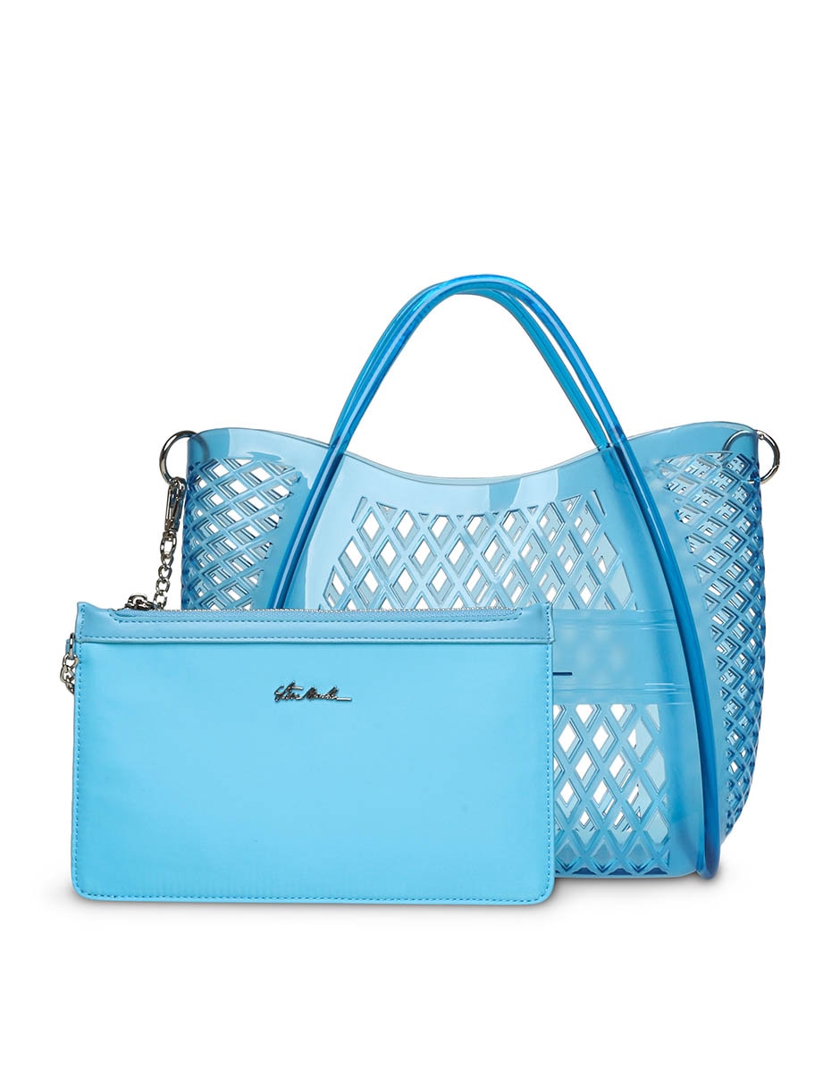 Bolsa Tote para mujer 5