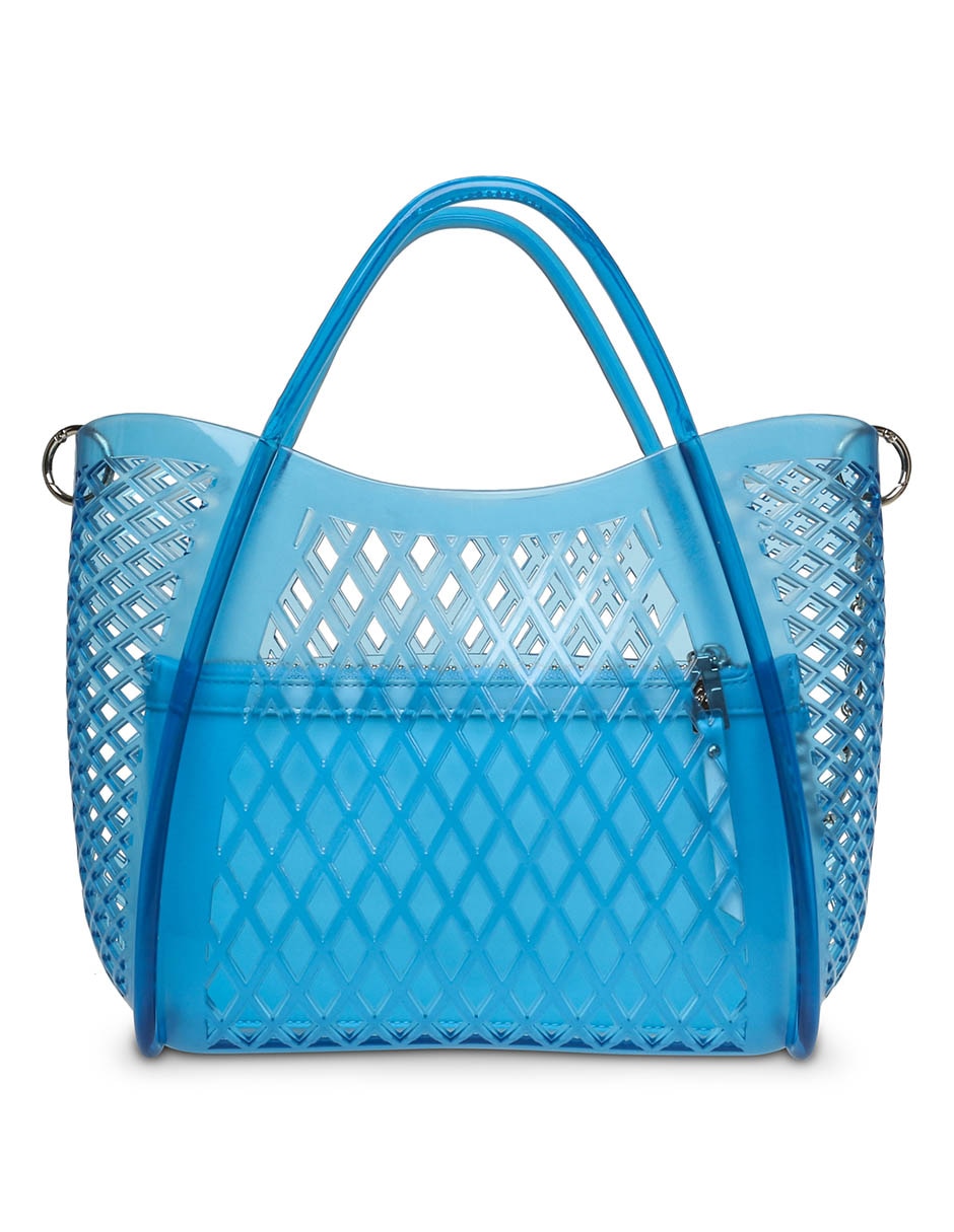 Bolsa Tote para mujer 6
