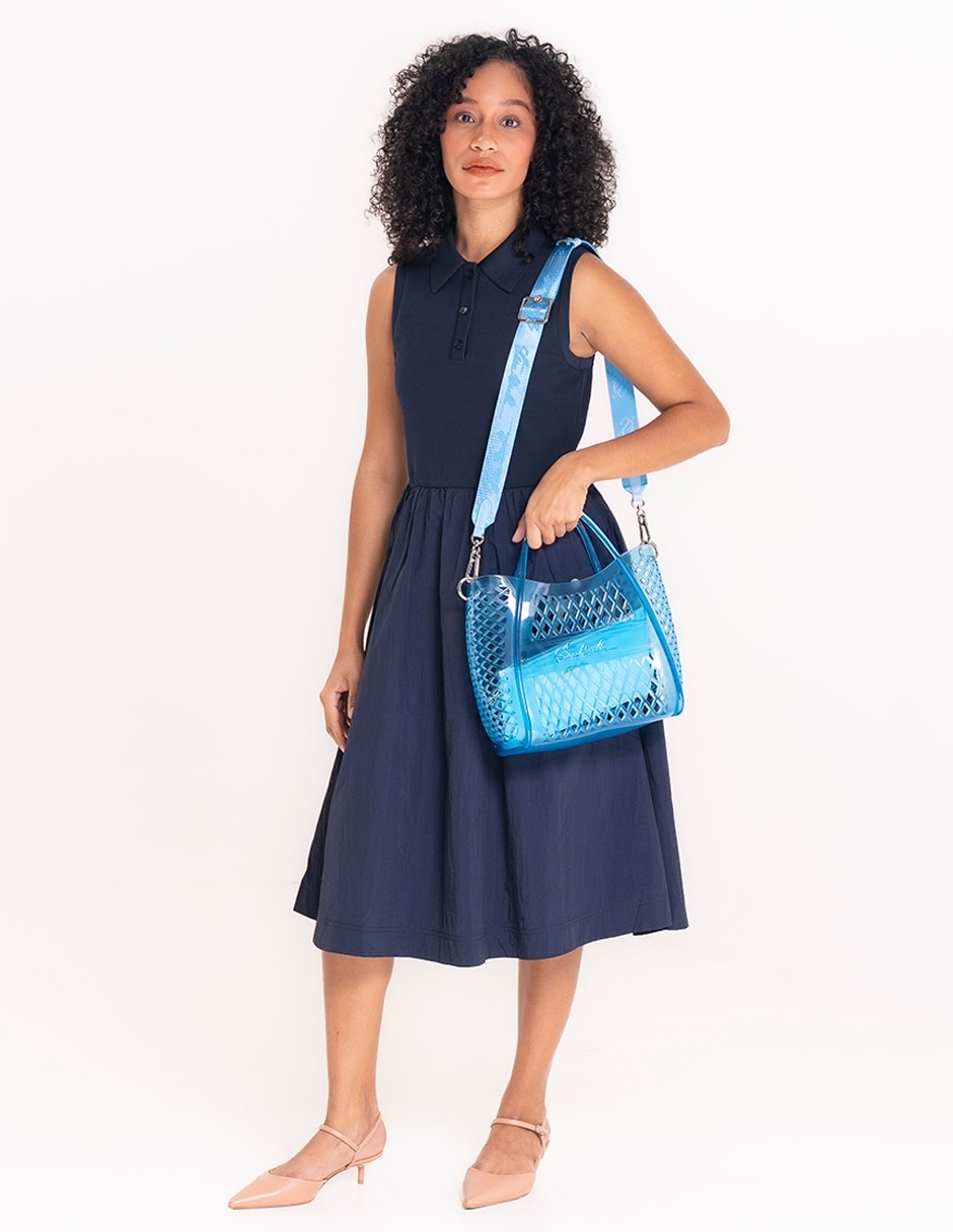 Bolsa Tote para mujer 7