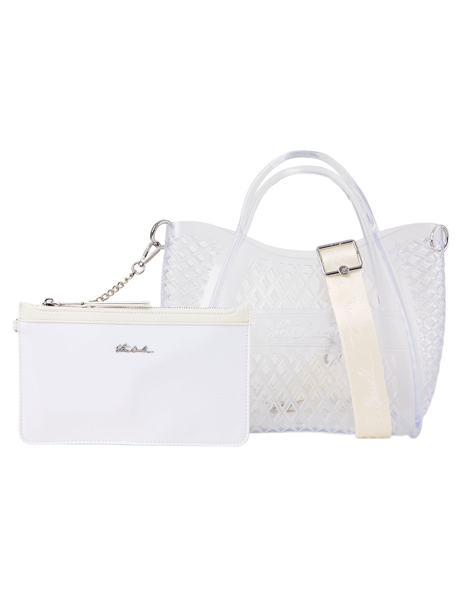 Bolsa tote para mujer