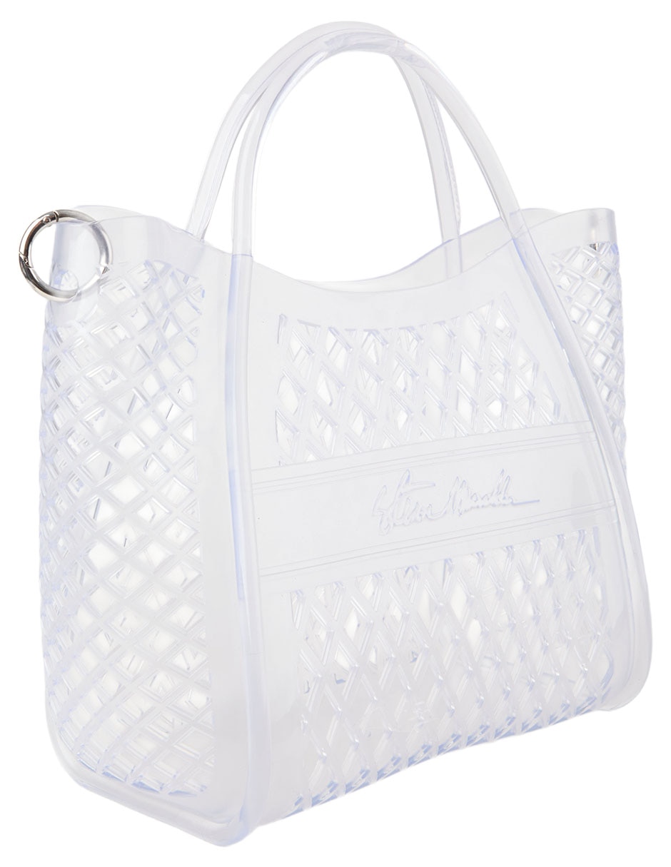 Bolsa tote para mujer 3