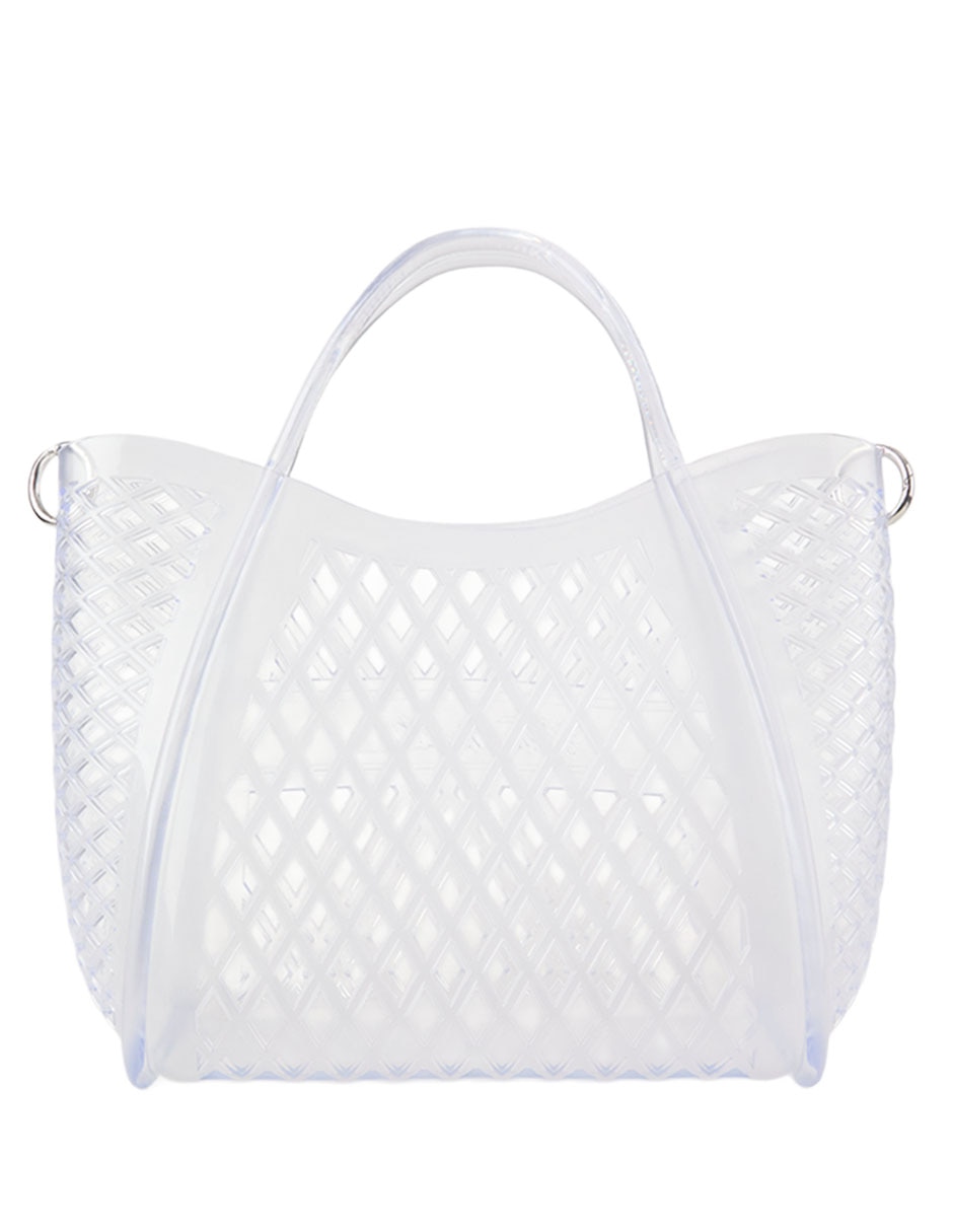 Bolsa tote para mujer 4