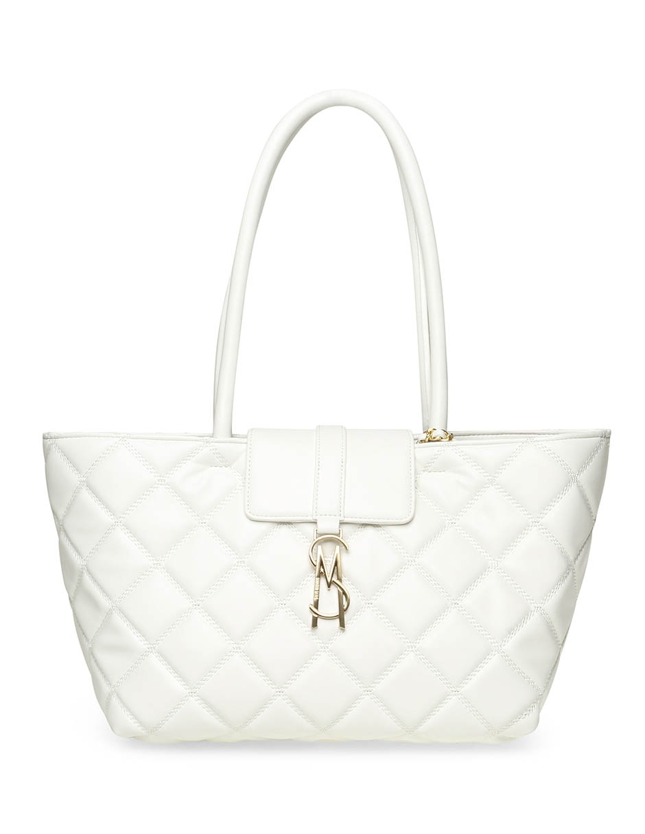 Bolsa tote para mujer