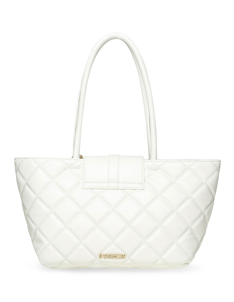 Bolsa tote para mujer 2