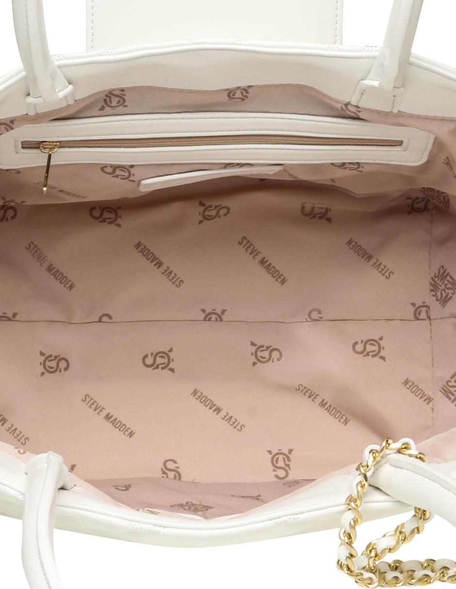 Bolsa tote para mujer 3