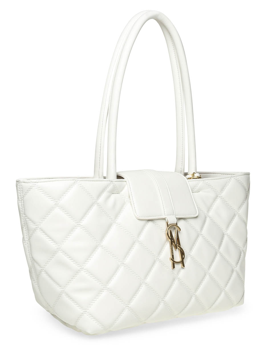 Bolsa tote para mujer 4