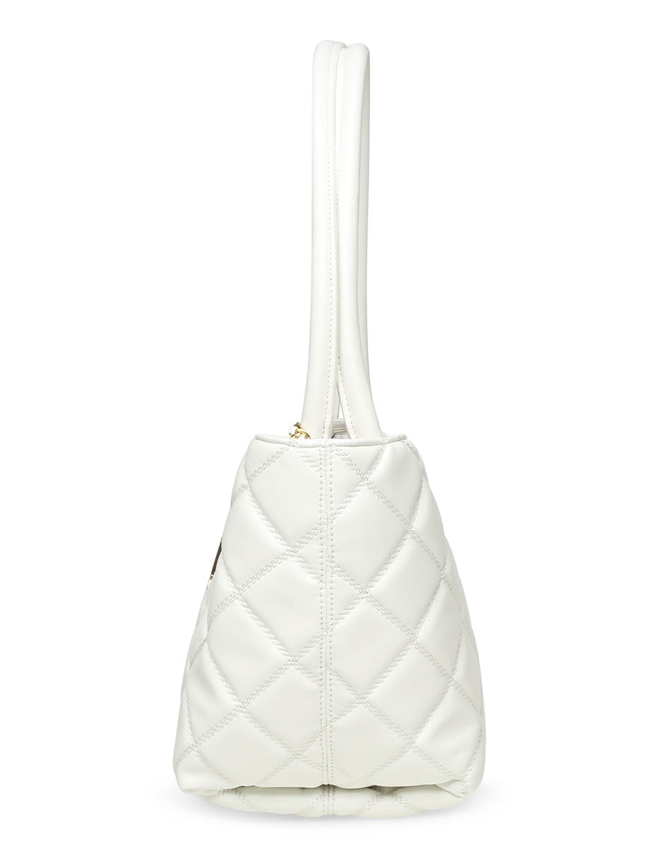 Bolsa tote para mujer 5