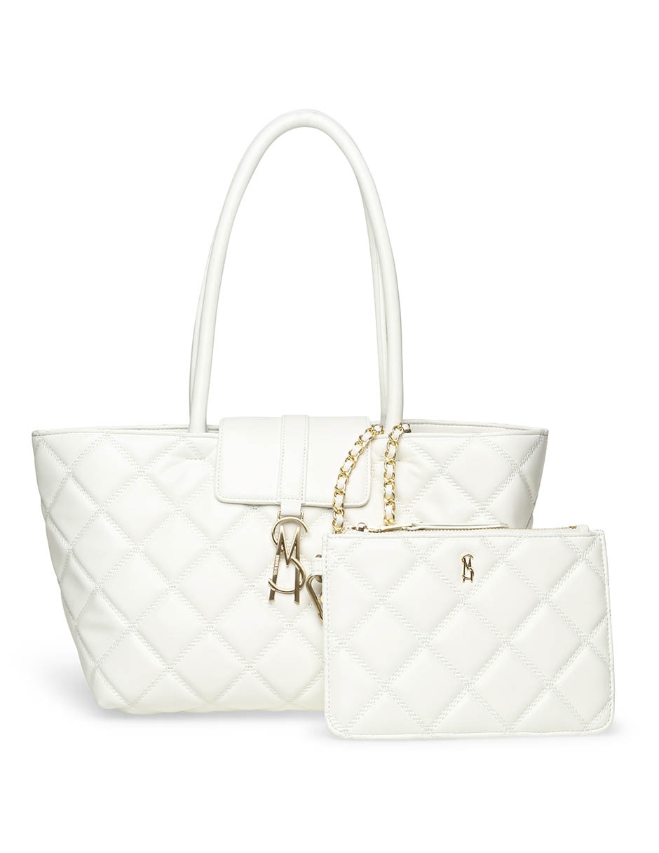 Bolsa tote para mujer 6
