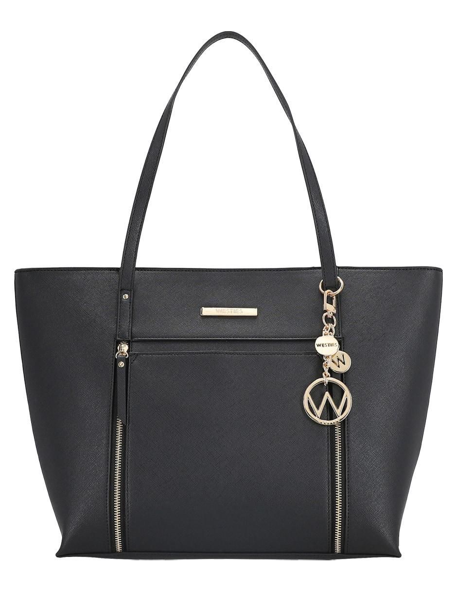 Bolsa tote Dumi para mujer Bolsa tote Dumi para mujer