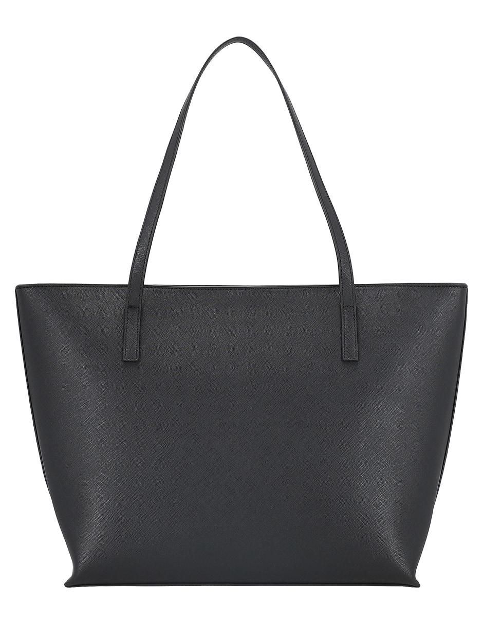"set/bolsa" tote westies dumi no aplica "de" sintético "para" (si aplica) mujer