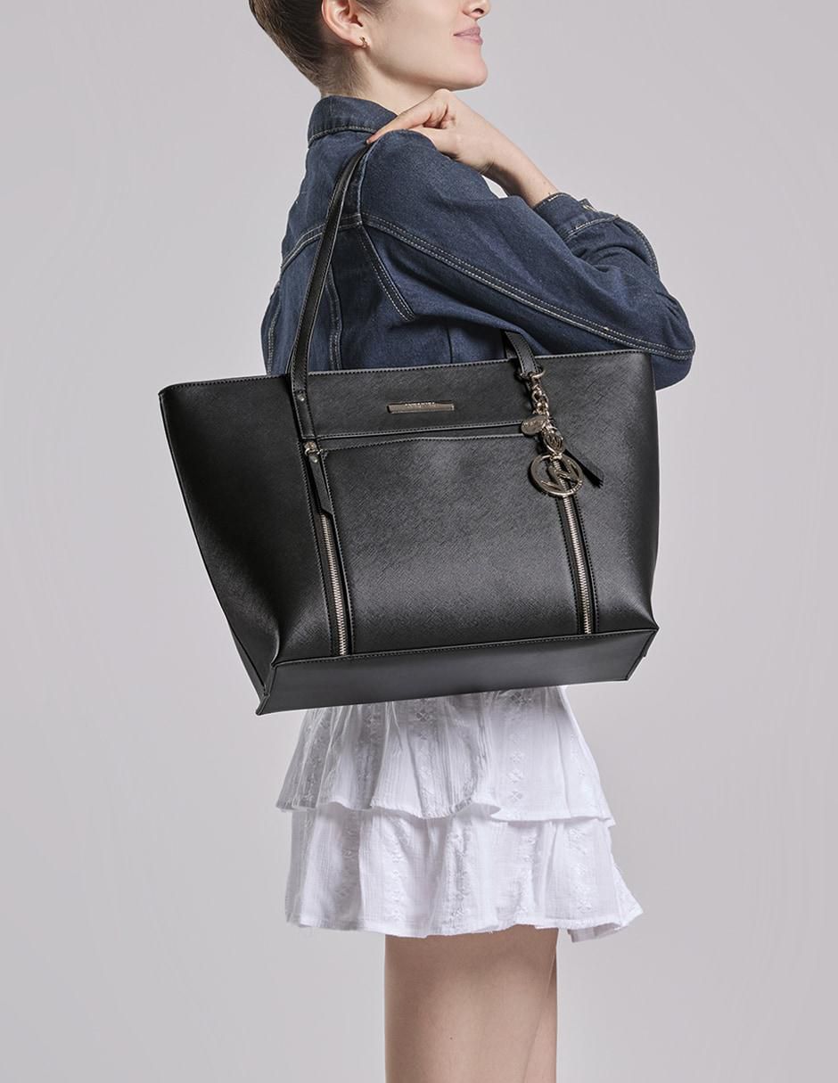 "set/bolsa" tote westies dumi no aplica "de" sintético "para" (si aplica) mujer