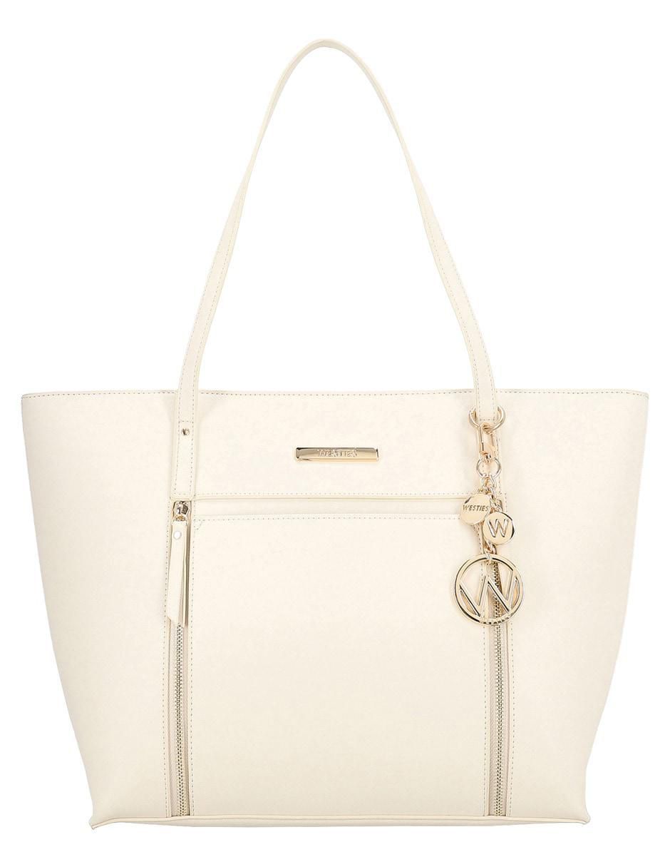 Bolsa tote Dumi para mujer
