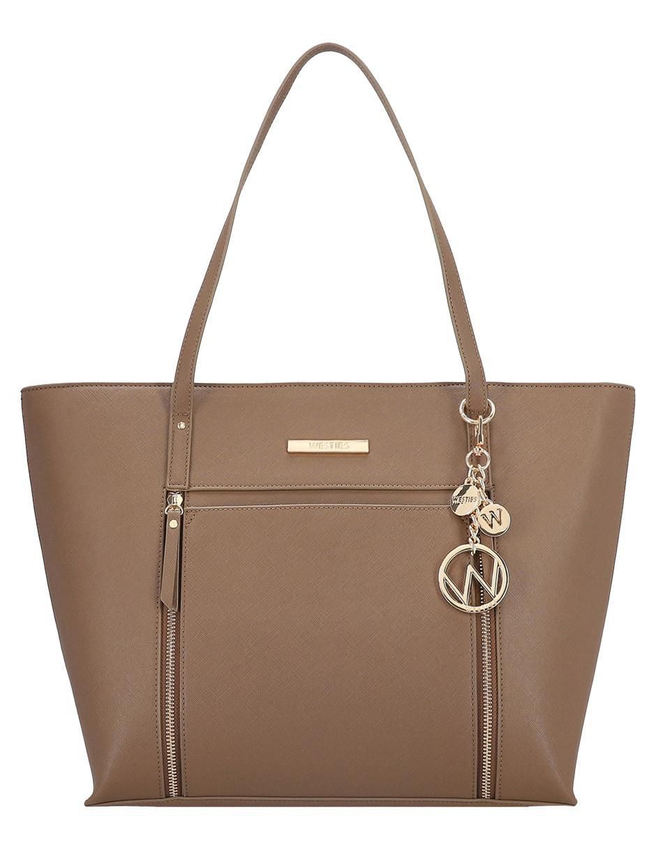Bolsa tote Dumi para mujer