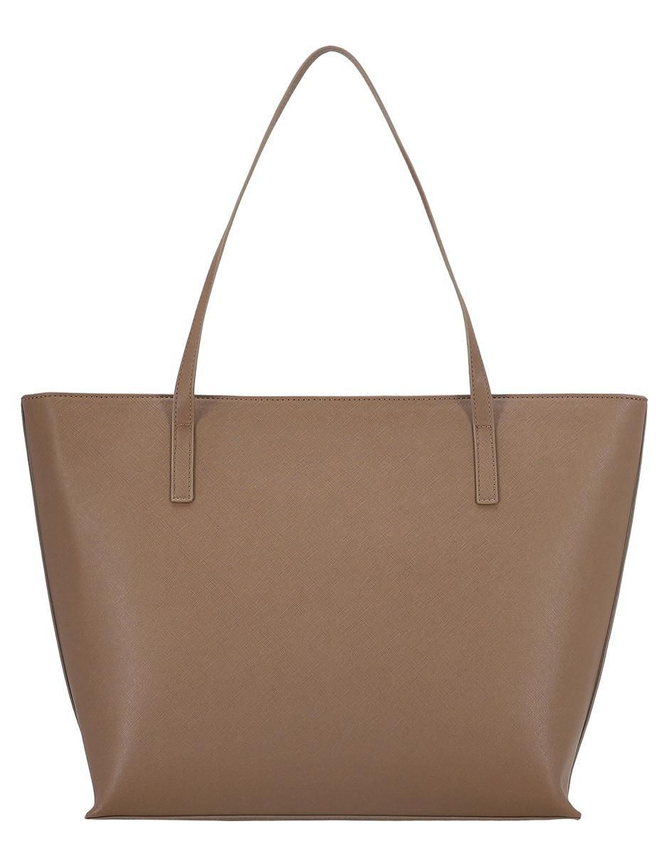 Bolsa tote Dumi para mujer 2