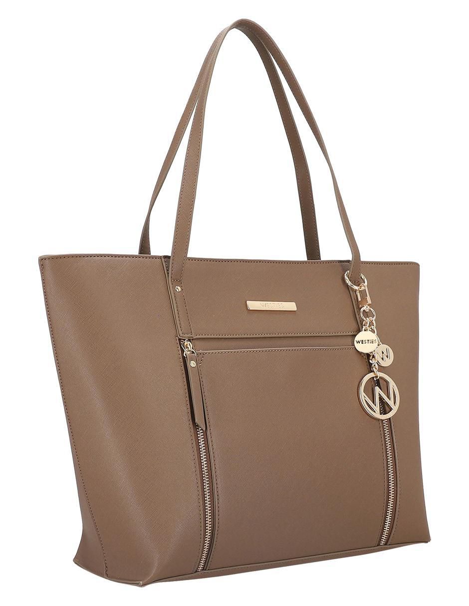 Bolsa tote Dumi para mujer 3