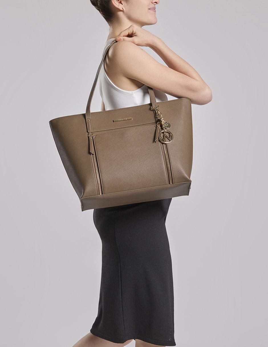 Bolsa tote Dumi para mujer 5