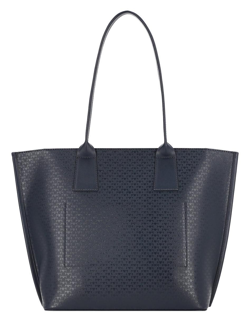 Bolsa tote True Friends Mickey Mouse para mujer 3